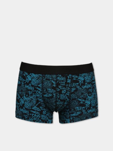 Изображение Трусы Colin's