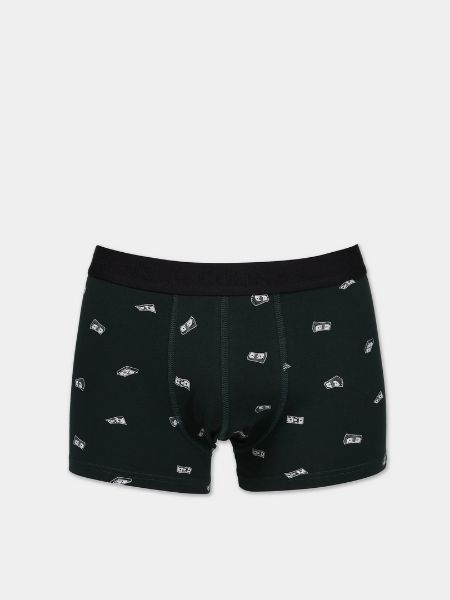 Изображение Трусы Colin's