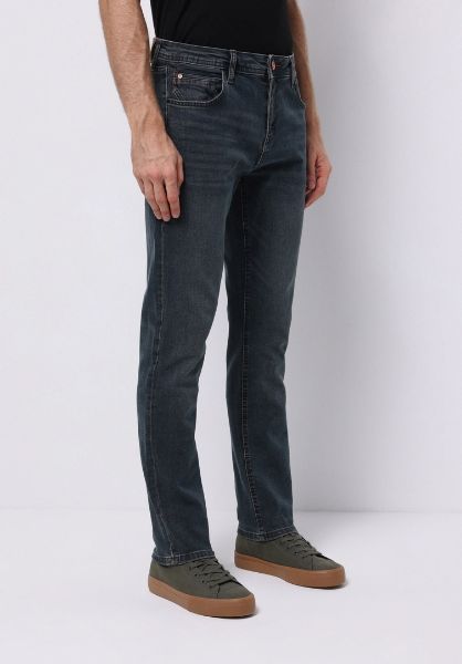Изображение Джинсы Colin's