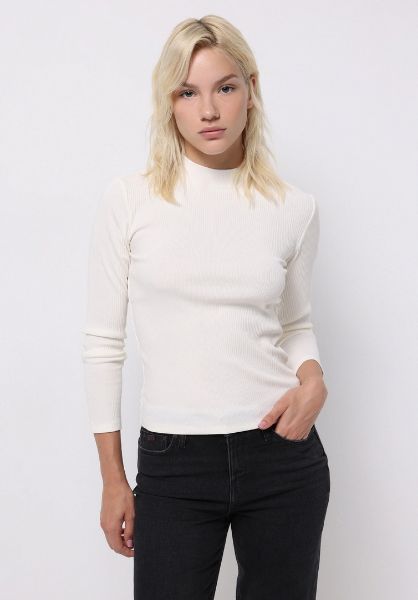 Изображение Свитер Colin's