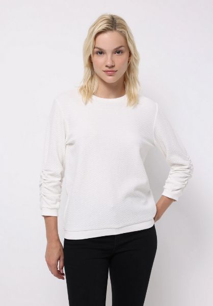 Изображение Джемпер Colin's