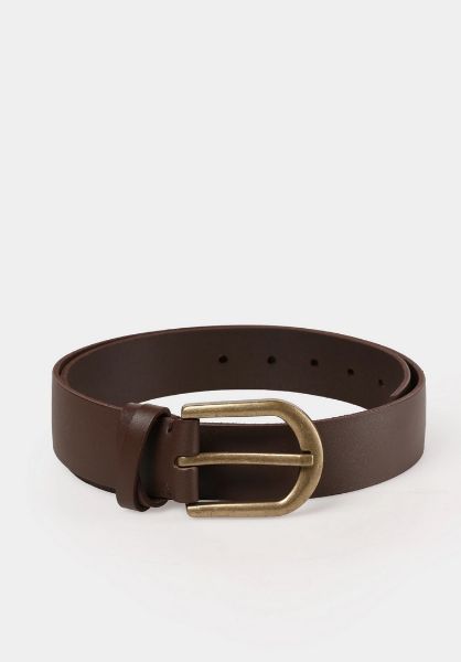 Изображение Ремень Colin's