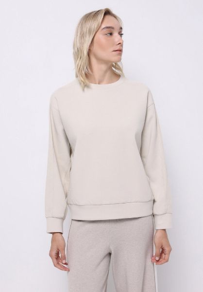 Изображение Джемпер Colin's