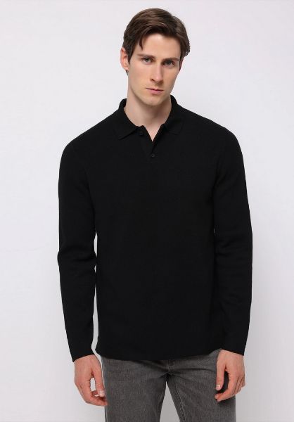 Изображение Свитер Colin's