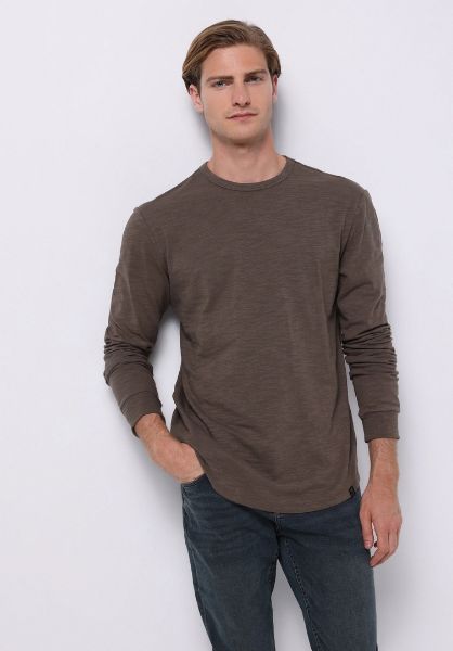 Изображение Лонгслив Colin's