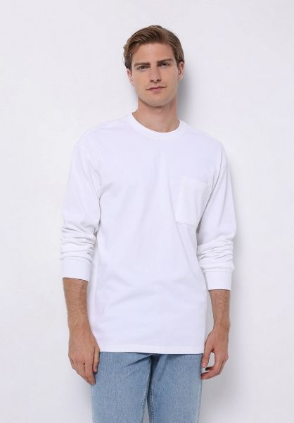 Изображение Лонгслив Colin's