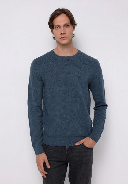 Изображение Свитер Colin's