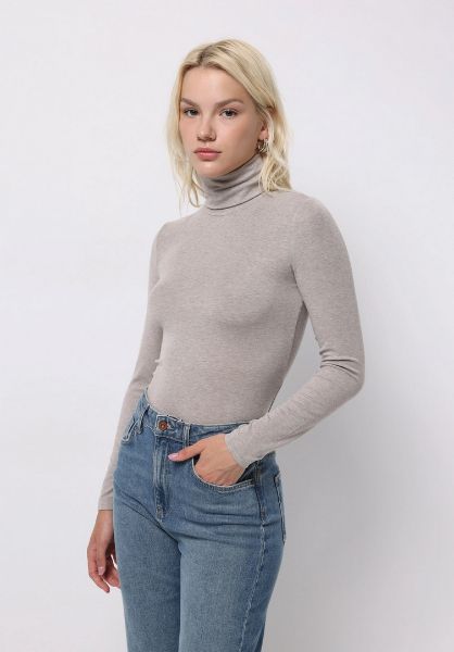 Изображение Водолазка Colin's