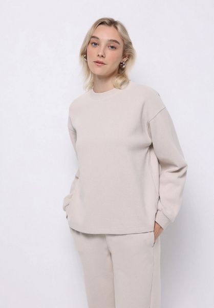 Изображение Джемпер Colin's