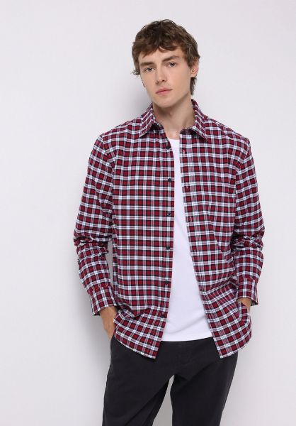 Изображение Рубашка Colin's