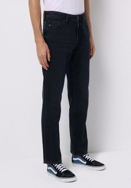 Изображение Джинсы Colin's