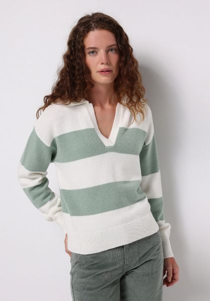 Изображение Свитер Colin's