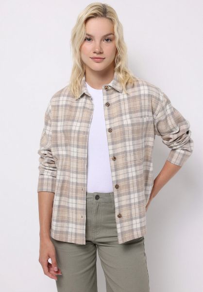 Изображение Рубашка Colin's