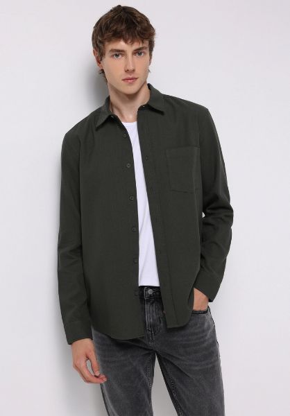 Изображение Рубашка Colin's