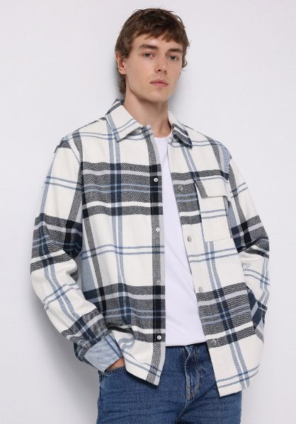 Изображение Верхняя рубашка Colin's