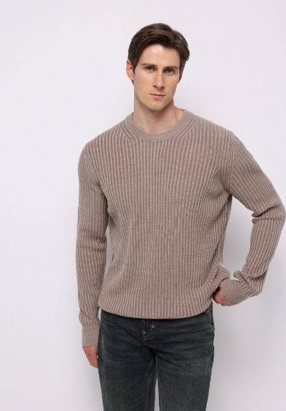 Изображение Свитер Colin's