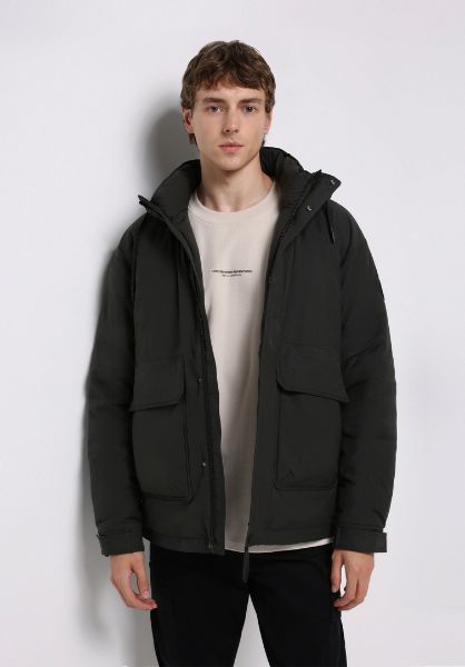 Изображение Куртка Colin's