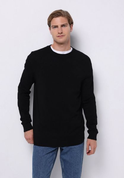 Изображение Свитер Colin's