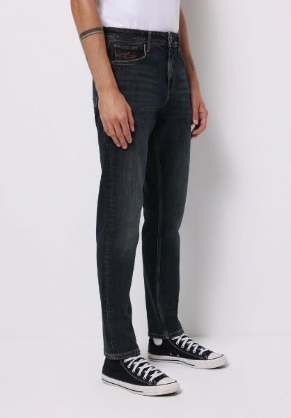 Изображение Джинсы Colin's
