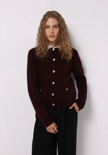 Изображение Кардиган Colin's