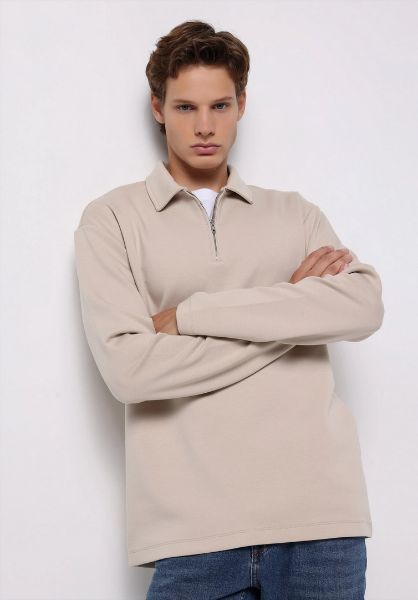 Изображение Лонгслив Colin's