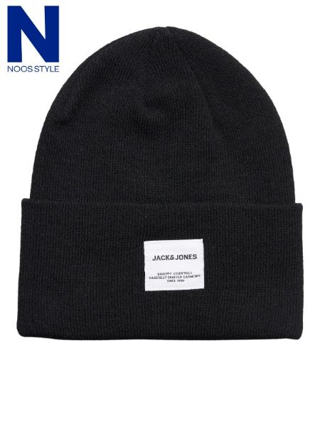 Изображение Шапка Jack & Jones