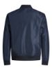 Изображение Бомбер Jack & Jones