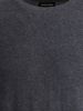 Изображение Свитер Jack & Jones