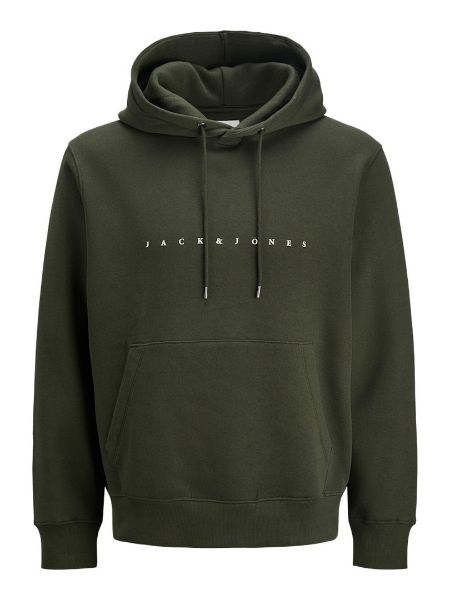 Изображение Джемпер Jack & Jones