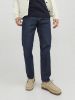 Изображение Джинсы Jack & Jones