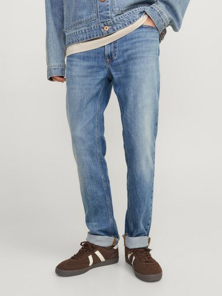 Изображение Джинсы Jack & Jones