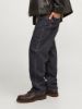 Изображение Джинсы Jack & Jones