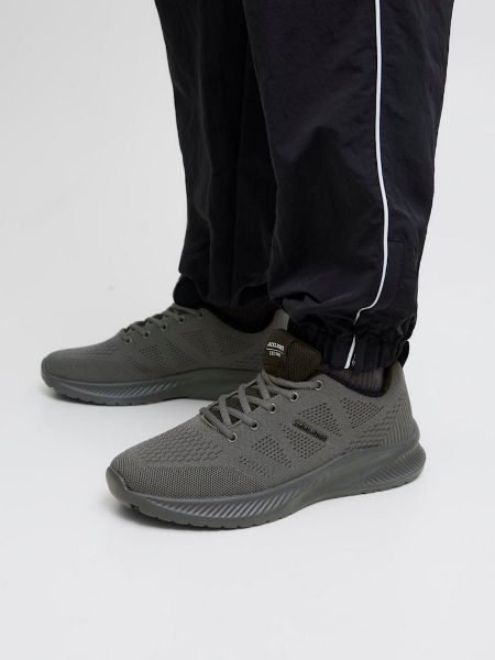 Изображение Сникеры Jack & Jones