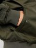 Изображение Бомбер Jack & Jones