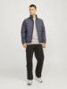 Изображение Куртка Jack & Jones