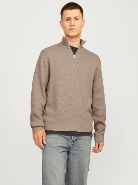 Изображение Свитер Jack & Jones