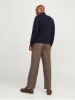 Изображение Свитер Jack & Jones