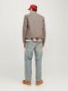 Изображение Куртка Jack & Jones