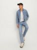 Изображение Джинсы Jack & Jones