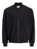 Изображение Бомбер Jack & Jones