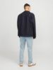 Изображение Куртка Jack & Jones