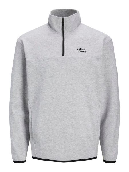 Изображение Джемпер Jack & Jones