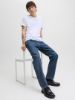 Изображение Джинсы Jack & Jones