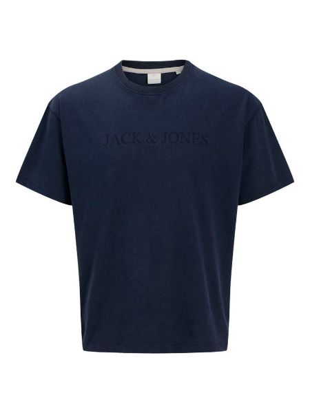 Изображение Футболка Jack & Jones