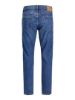 Изображение Джинсы Jack & Jones