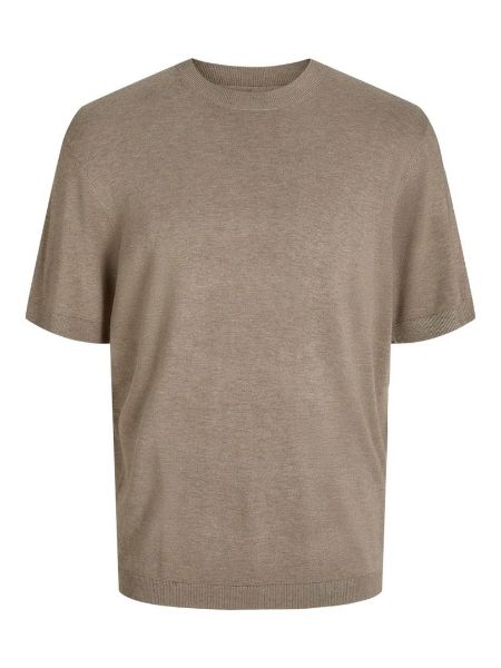 Изображение Свитер Jack & Jones