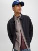 Изображение Куртка Jack & Jones