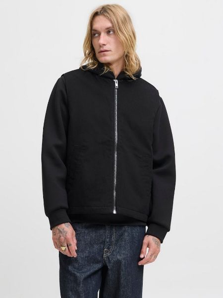 Изображение Жилет Jack & Jones