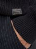 Изображение Свитер Jack & Jones