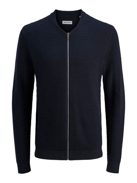 Изображение Кардиган Jack & Jones